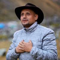 Mesa Training — Path of Discovery - Feb 26-28, 2026