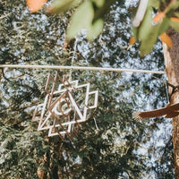 Mesa Training — Path of Discovery - Feb 26-28, 2026