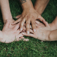 Mesa Training — Path of Discovery - Feb 26-28, 2026