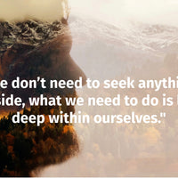 Mesa Training — Path of Discovery - Feb 26-28, 2026